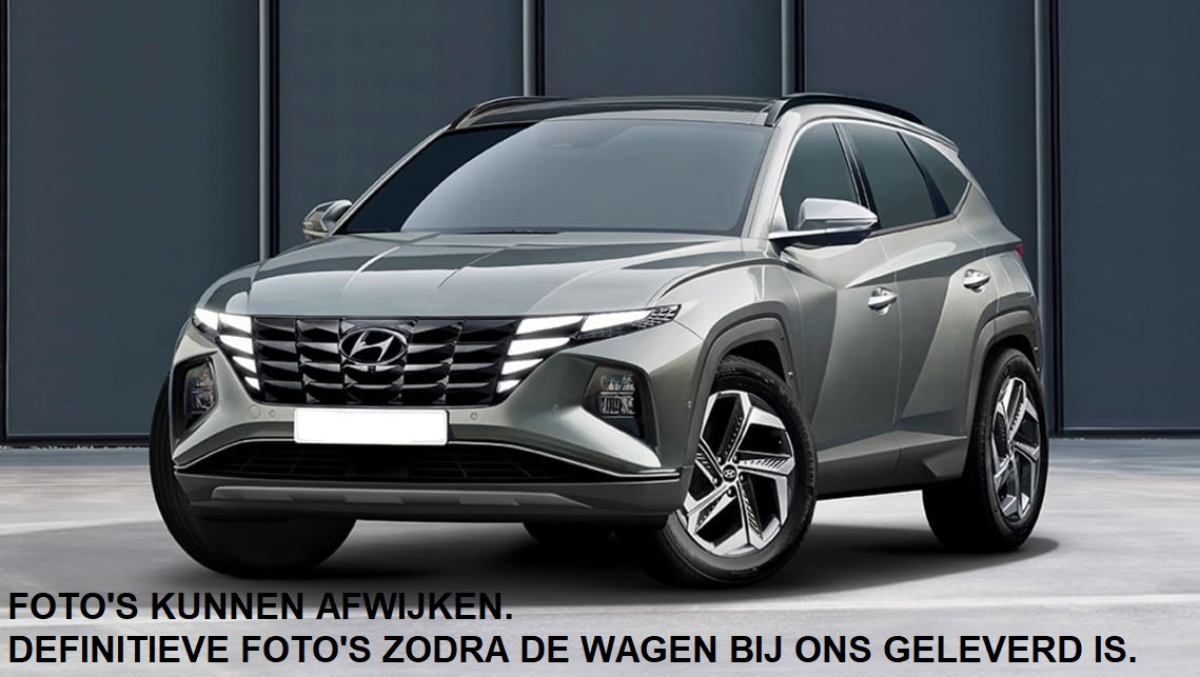 Hyundai amazon grey